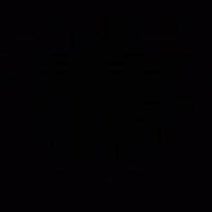 Meet your Posher, Nolan